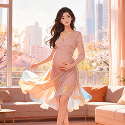 从香蕉🥰👨‍💼Pro 🇻🇪更新之后，我连💏哪些国家可以代孕续写了快🍞📛哪些国家可以代孕